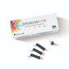 Omnichroma PLT 0.2g 20/Pk