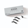 Omnichroma Blocker PLT 0.2g 20/Pk