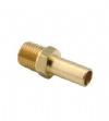 Dci #0102 - 1/4 Mpt X 3/8
