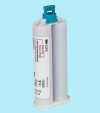 IMPRINT 3 Heavy Body Refill