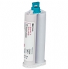 IMPRINT 3 Garant Heavy Body Jumbo Refill - 30 x 50ml Cartridges
