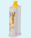 Imprint 4 - Preliminary Penta 360ml 6/Pk