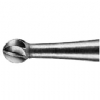 SS White Carbide Bulk Pack 100 HP - 2