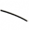 Dci #1205 - Gray Polyurethane Supply Tubing 1/8