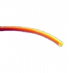 Dci #1208B - Yellow Polyurethane Supply Tubing 1/8