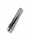 SS White Carbide Bulk Pack 100 HP - 701