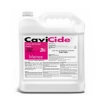 Cavicide 2.5 Gallon Bottle - 2/Box