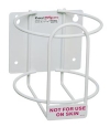Wall Bracket for Caviwipes