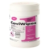 13-5100, CaviWipes1 Towelettes (Large) 160/Can. 6
