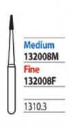 Solo Diamonds Interproximal 1310.3F (25) - Premier #132008F