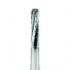 SS White Carbide FG Burs - Bulk Pack - 1556