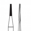 SS White Carbide FG Burs - Bulk Pack - 169L