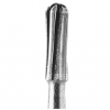 SS White Carbide FG Burs - Bulk Pack - 246