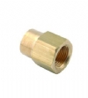 Dci #0133 - Fpt Reducer 1/4