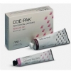 Coe-Pak Periodontal Dressing - Regular Set