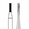 SS White Carbide FG Burs - Bulk Pack - 556L