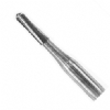SS White Carbide FG Burs - Bulk Pack - 1156