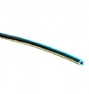 DCI #1402 - Blue Polyurethane Supply Tubing 1/4