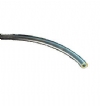 DCI #1403 - Clear Polyurethane Supply Tubing 1/4
