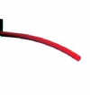 DCI #1407 - Red Polyurethane Supply Tubing 1/4
