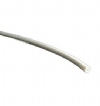 DCI #1409 - White Polyurethane Supply Tubing 1/4