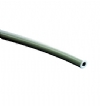 DCI #1417 - Tubing 1/4'' Polyurethane Light Sand
