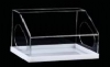 ACRYLIC SPLASH WORK STATION (12