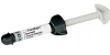 Paradigm Syringe Refill 3g