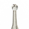 BUR CARBIDE FG 10Pk. - 14
