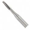 BUR CARBIDE FG 10Pk. - 170 L