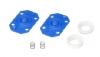 DCI #1560 - Kit Repair Tapmaster 1700 Series Valve Block
