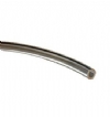 DCI #1603 - Clear Polyurethane Supply Tubing 3/8