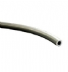 DCI #1605 - Gray Polyurethane Supply Tubing 3/8