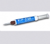 EZ-Fill Xpress Epoxy Root Canal cement - Refill