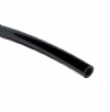 DCI #1701R - Polyurethane Tubing 5/16 O.D.Black 100Ft Roll