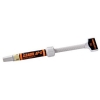 Clearfil AP-X - Syringe, Refill, 2ml - A2