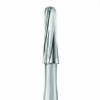 BUR CARBIDE FG 10Pk. - 1170