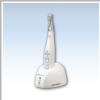 Endomax PLUS Cordless Endodontic Handpiece (with LCD display)