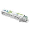 DV-58 X Ray Film Value Pak (150)