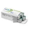 DV-58 X Ray Film Econo Pak (600)