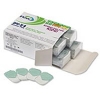 FV-54 X Ray film Econo Pak (400)
