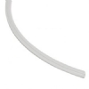 DCI #1823 - A-dec/W&H Lisa Water Supply Tubing (Per Ft.)