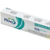 FV-58 X Ray film Value Pak (150)