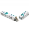FV-57 X Ray Film Value Pak - Double Film (130)