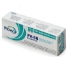 FV-58 X Ray Film Fresh Pak (100)