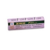 FV-54 X Ray Film Pedo Pak (100)