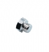 DCI #0189 - Hex Plug ( Pkg 100)