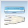 Disposable Sleeves For Camrex & Cammy 500/Box