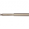 Flexi-Flange Drill Extender
