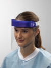 Full Face Shields  Dynamic Disposables (24ct)